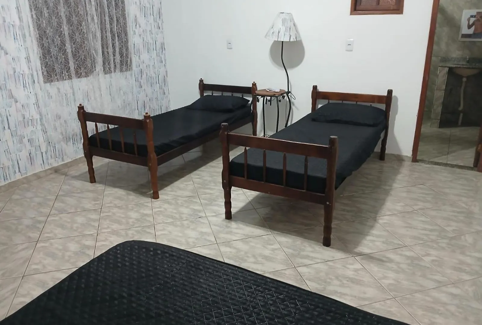 Nossa Chacara Na Praia Arraial do Cabo Holiday home