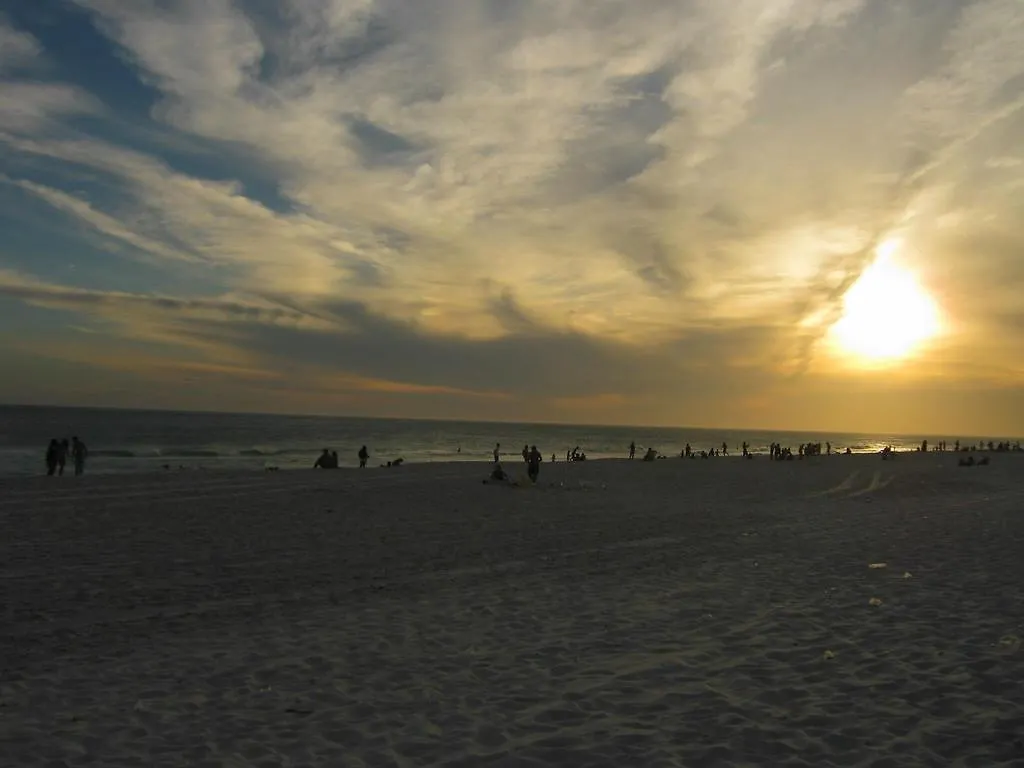 Nossa Chacara Na Praia Arraial do Cabo