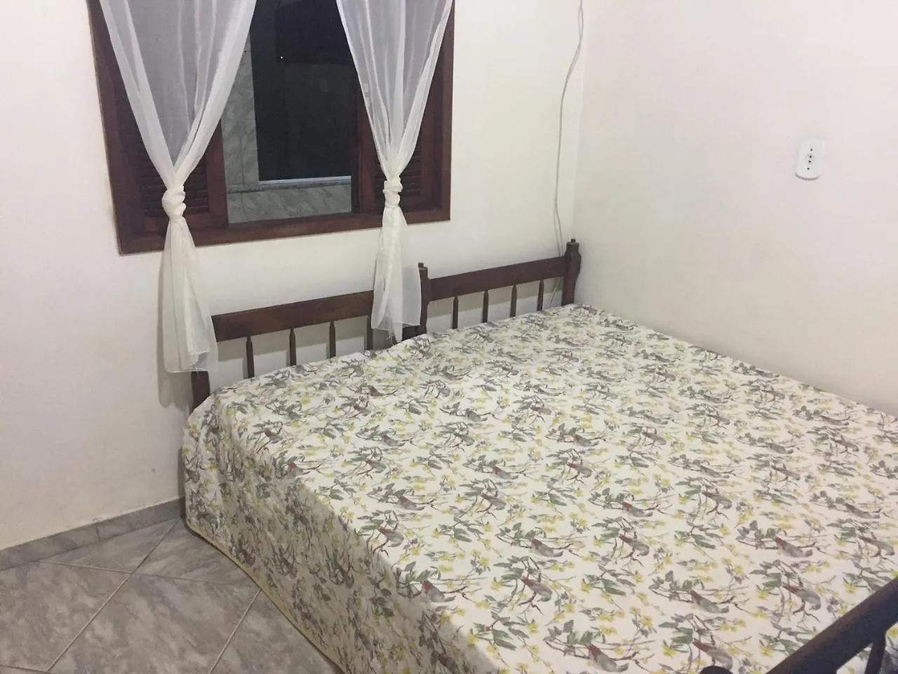 Holiday home Nossa Chacara Na Praia Arraial do Cabo